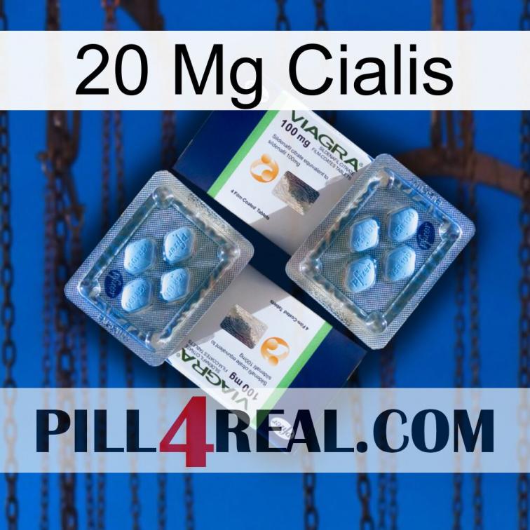 20 Mg Cialis viagra5